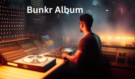 Bunkr Album: A Quick Guide to Downloading and Managing Albums and